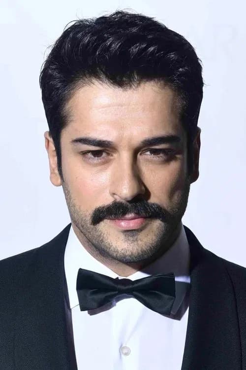 Güneşin Doğduğu Yer Oyuncuları