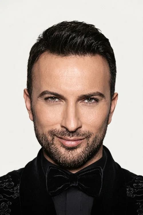 Türk Pop Yıldızları
