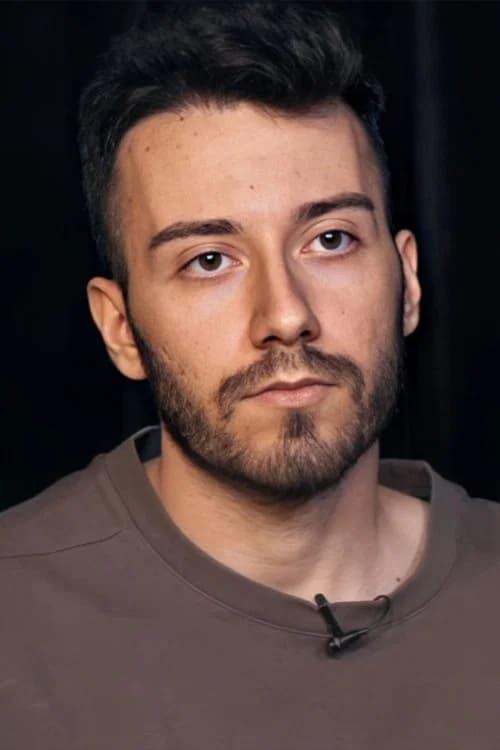Türk YouTuber & Yayıncılar