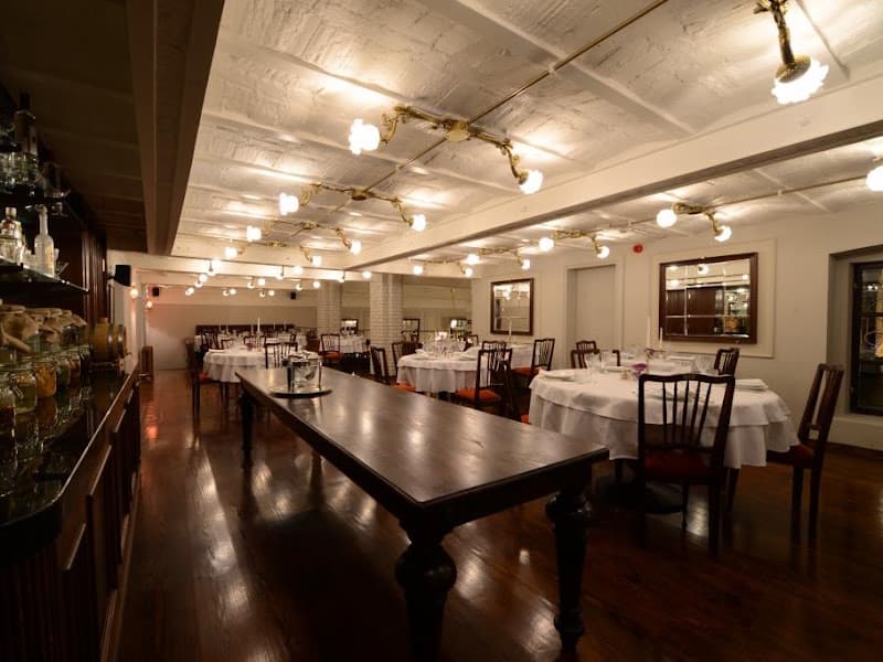 1924 İstanbul (Rejans)