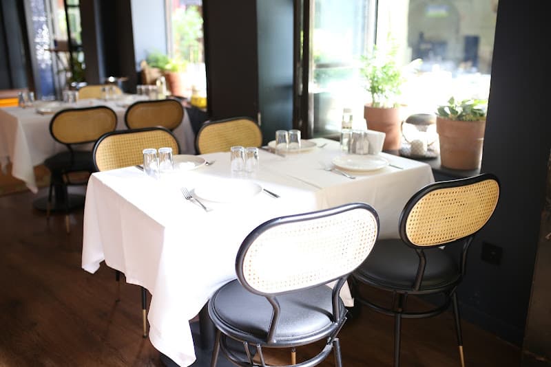 Şişko Perihan Arnavutköy