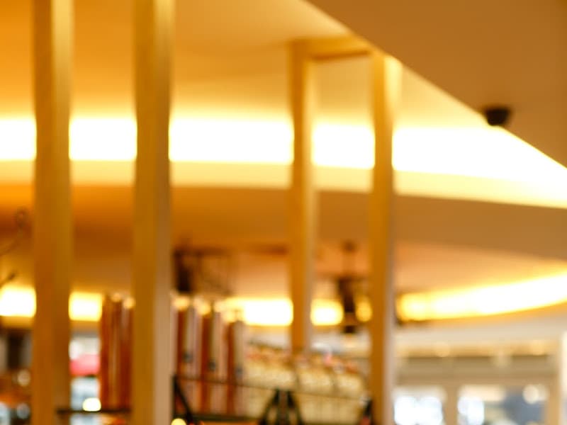 Afitap Meyhane Ankara