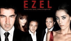 Ezel Quiz'i
