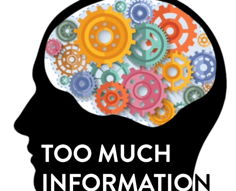 Gereksiz Bilgiler Quiz'i