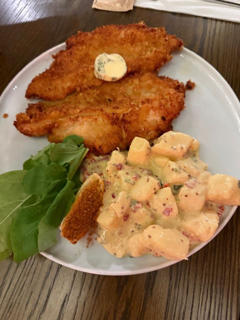 Havelka Hilltown AVM