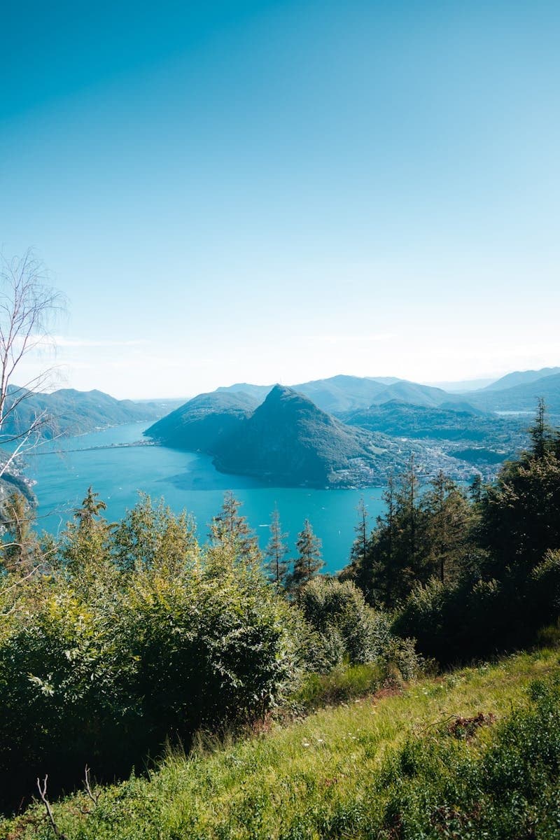 Saklıkent (Antalya)