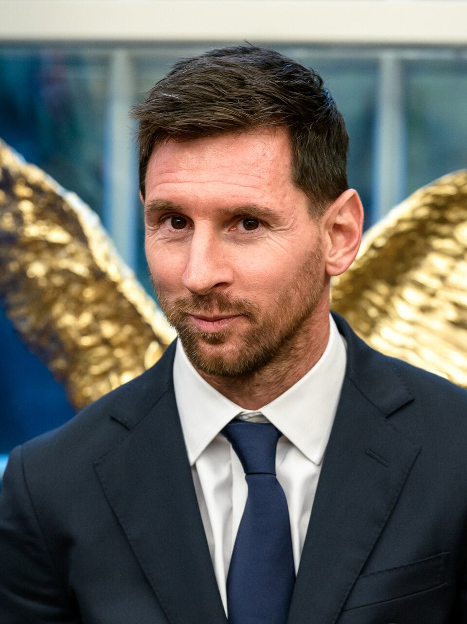 Futbolcular
