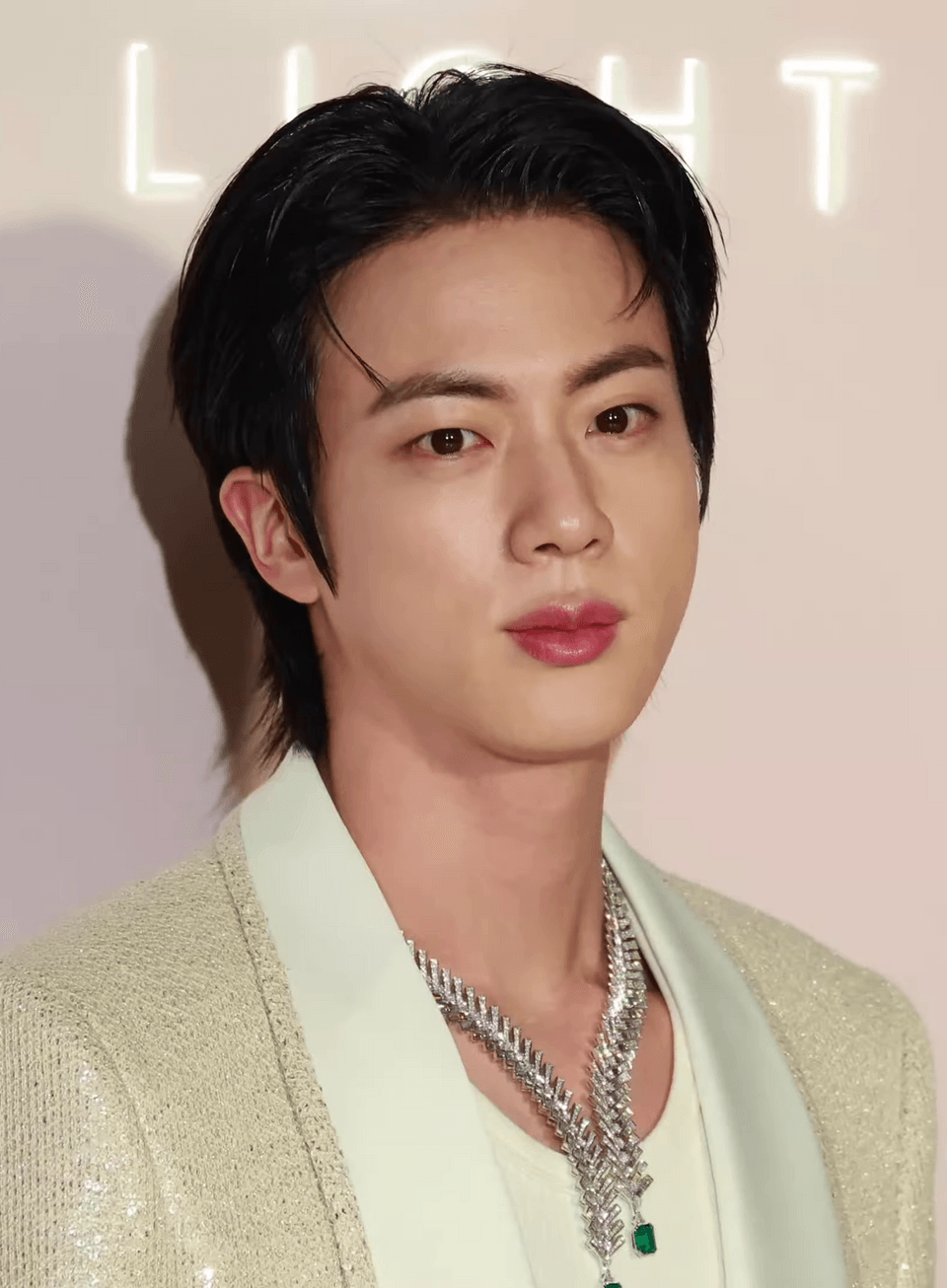 K-Pop Yıldızları